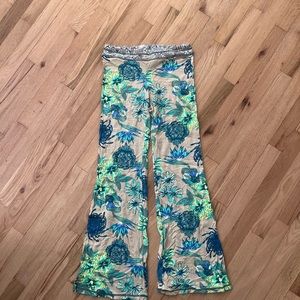 Maaji Women’s Resort Pants